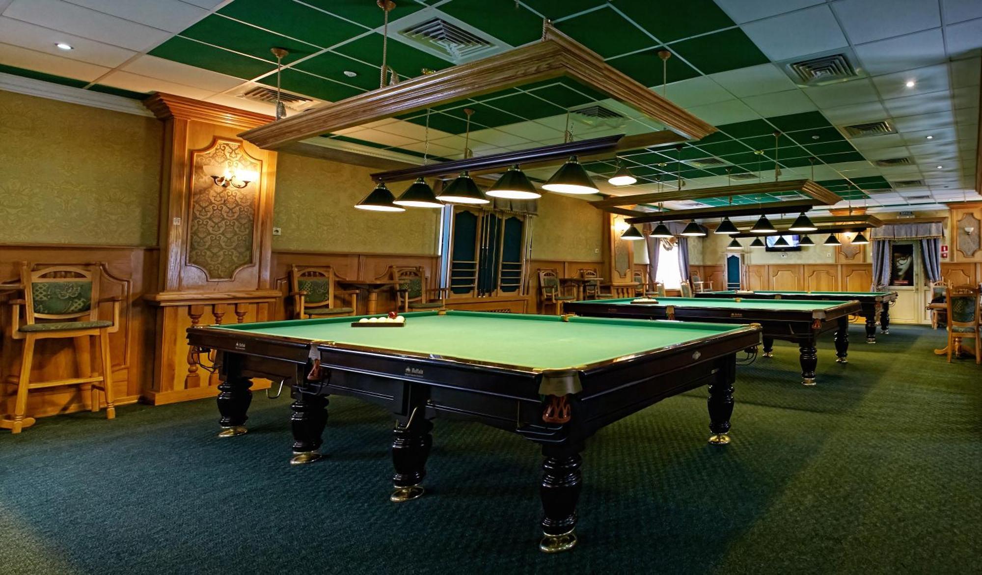 Hotel Pidkova Rivne Esterno foto