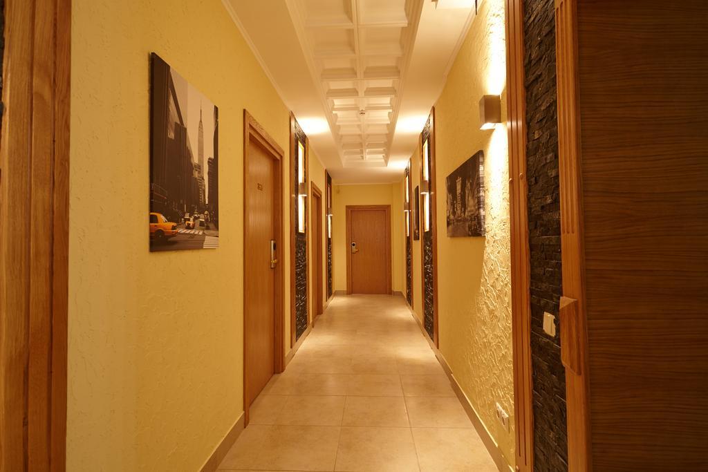 Hotel Pidkova Rivne Camera foto